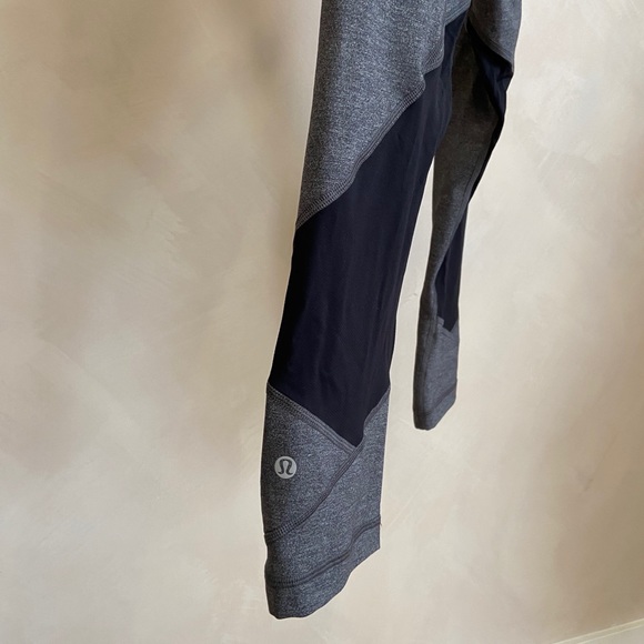 Lululemon 29’ Leggings - Picture 6 of 7